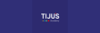 Tijus Academy